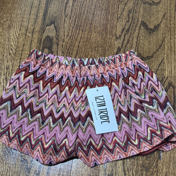 12th Tribe - Picture 2 of 2